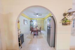 Blk 513 Kaki Bukit Green (Bedok), HDB 4 Rooms #472882111